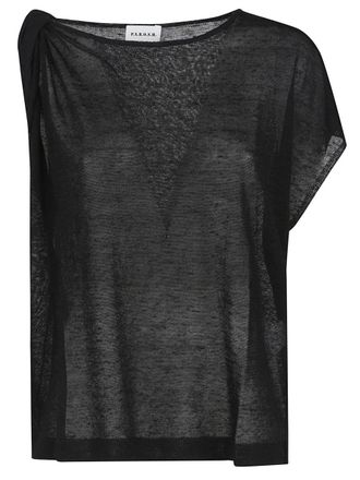 P.A.R.O.S.H. P. A.R. O.S. H. Sweater