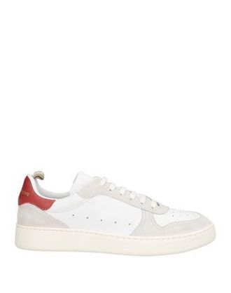 Officine Creative CALZADO - Sneakers en YOOX.COM
