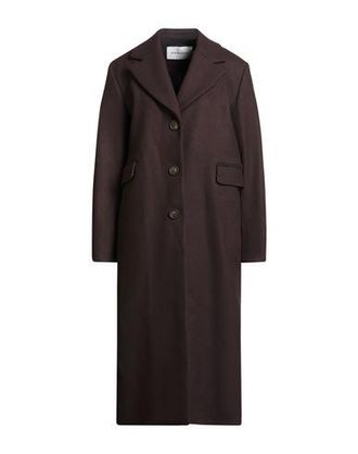 Maison Kitsuné JACKEN & MÄNTEL - Mäntel auf YOOX.COM