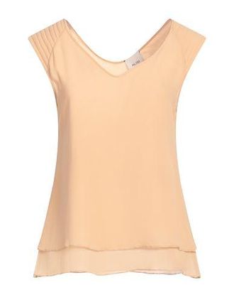 Alysi TOPS - Tops auf YOOX.COM