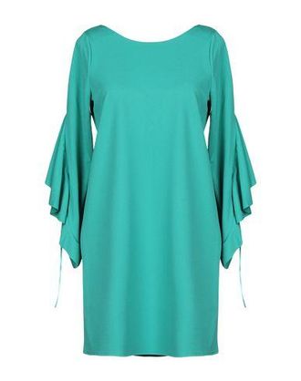 SoAllure VESTITI - Vestiti corti su YOOX.COM