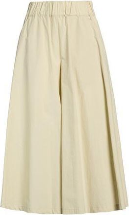 ottod'Ame BOTTOMWEAR - Trousers on YOOX.COM