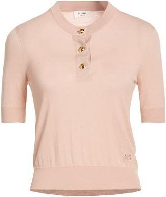 Celine MAGLIERIA - Pullover su YOOX.COM