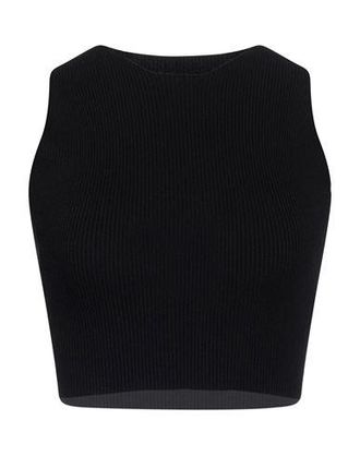 &Aacute;eron TOPS - Tops auf YOOX.COM