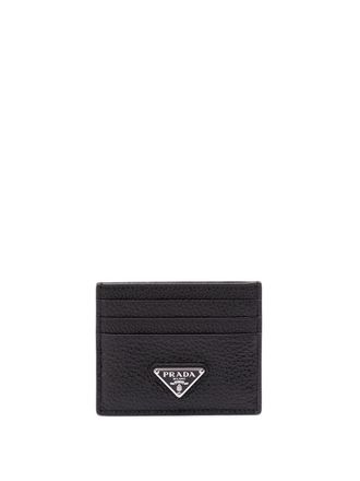 Shop Prada: Clothing, Purses and Accessories | Stylight