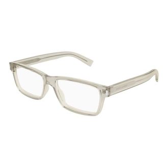 Saint Laurent SL 622 Optical Frame