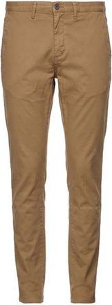 Polbot PARTES DE ABAJO - Pantalones en YOOX.COM