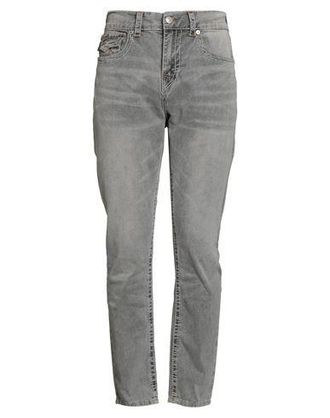 True Religion BOTTOMWEAR - Pantaloni jeans su YOOX.COM