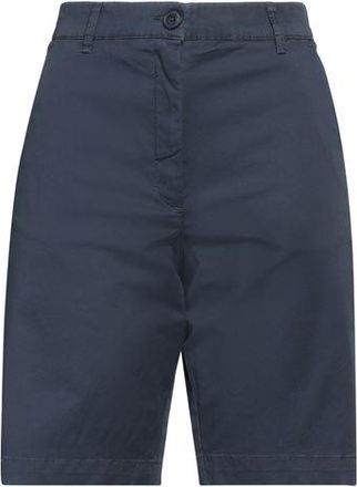 CAPE HORN Shorts & Bermuda Shorts