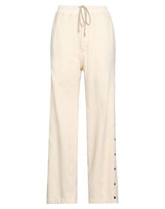 Rick Owens HOSEN & R&Ouml;CKE - Hosen auf YOOX.COM