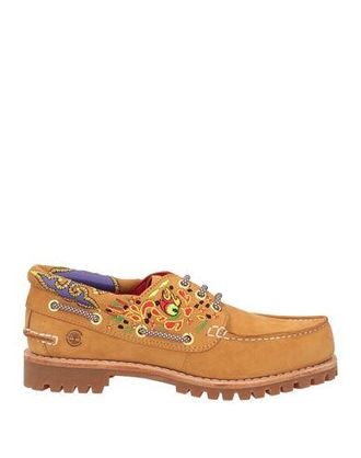 Timberland SCHUHE - Mokassins auf YOOX.COM
