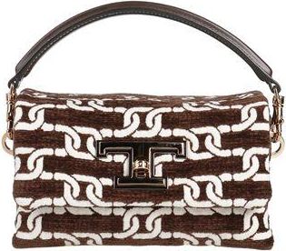Tod's BOLSOS - Bolsos de mano en YOOX.COM