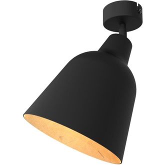 Lumicom Dong Plaf&oacute;n Hoja