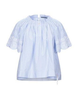 High TOPS - Tops auf YOOX.COM