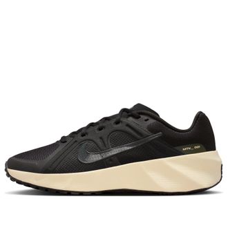 Nike Metro Tek Black Muslin HM9493-013