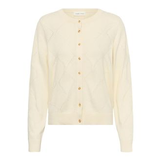 Part Two Donna, Maglie, Beige, 2Xl, new