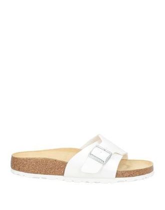 Birkenstock SCHUHE - Sandalen auf YOOX.COM