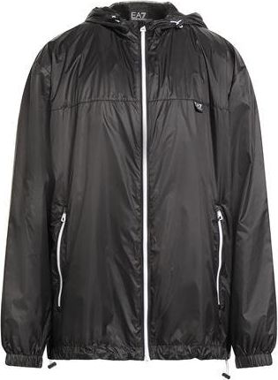 Emporio Armani ROPA DE ABRIGO - Chaquetas y cazadoras en YOOX.COM