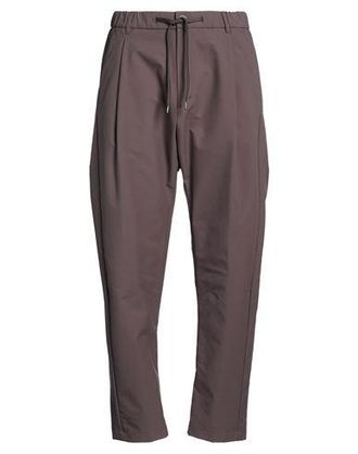 Herno HOSEN & R&Ouml;CKE - Hosen auf YOOX.COM