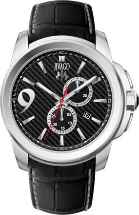 Jivago Watches Gliese Mens Watch