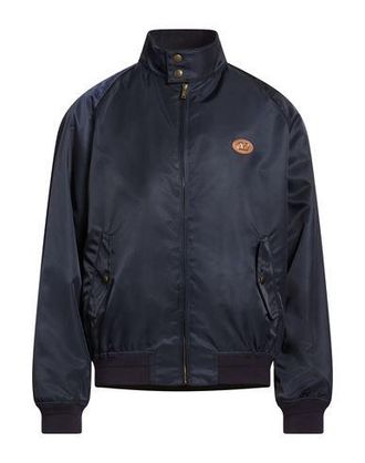 Valentino Garavani COATS & JACKETS - Jackets sur YOOX.COM