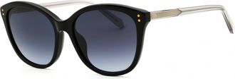 Fossil Fos 2148/s Sunglasses