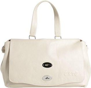 Exte BAGS - Handbags on YOOX.COM