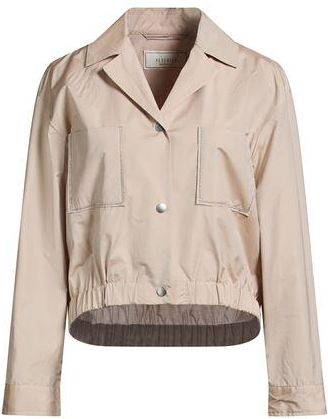 PESERICO COATS & JACKETS - Jackets on YOOX.COM