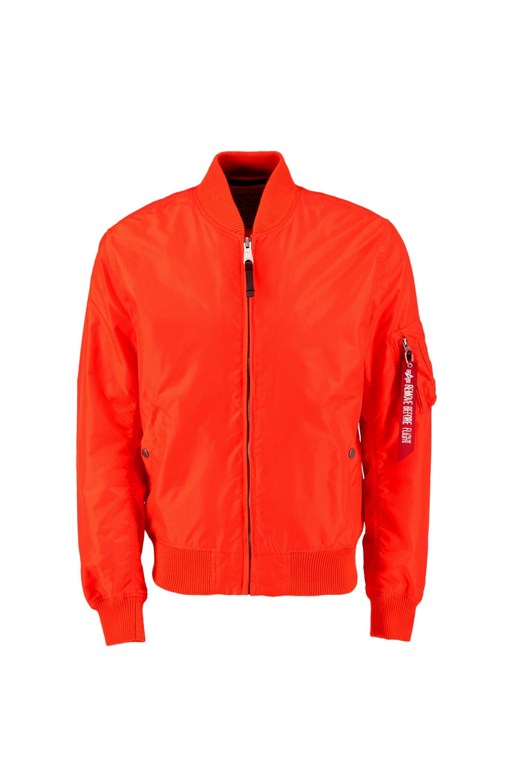 Ozonee Jacke Weinrot Winterjacke Wärmejacke Sport Jacke Sweatjacke