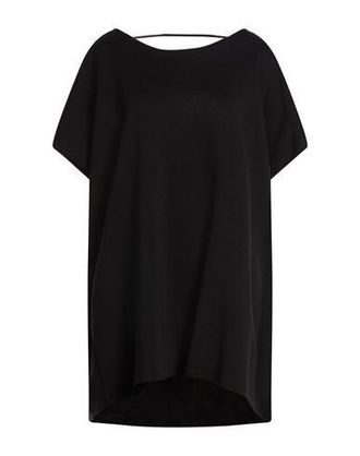 Gentryportofino VESTIDOS - Minivestidos en YOOX.COM