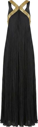Alberta Ferretti Dress