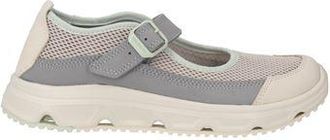 Salomon FOOTWEAR - Ballet flats on YOOX.COM