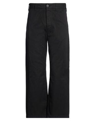 Department Five HOSEN & R&Ouml;CKE - Hosen auf YOOX.COM