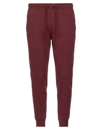 Nike BOTTOMWEAR - Pantaloni su YOOX.COM