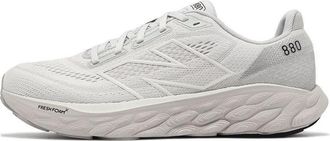 New Balance Fresh Foam X 880v14 Grey Matter M880M14