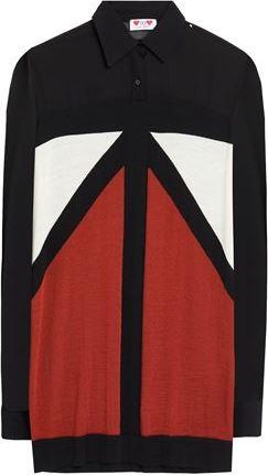 Gai Mattiolo LOVE TO LOVE