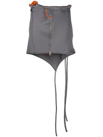 Ottolinger Womens Skirts