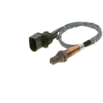 OEM Sonda Lambda 0258007208 Bosch