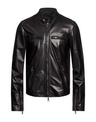 Giorgio Brato COATS & JACKETS - Jackets sur YOOX.COM