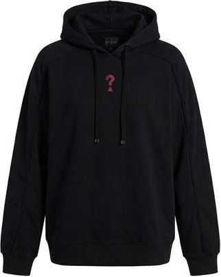 Guess TOPWEAR - Felpe su YOOX.COM