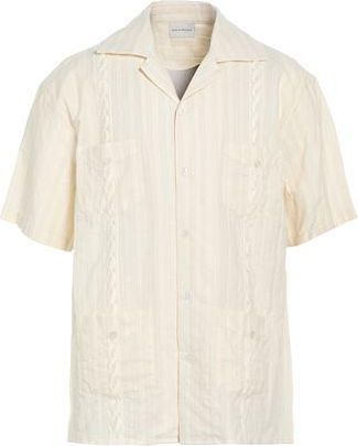 Dr&ocirc;le de Monsieur TOPWEAR - Shirts on YOOX.COM