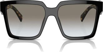 Prada Occhiali da sole Prada Pr24 Zs