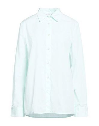 Manuel Ritz CAMISETAS Y TOPS - Camisas en YOOX.COM