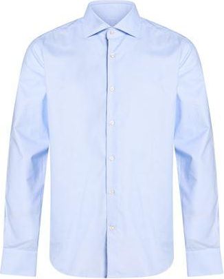Ghirardelli TOPWEAR - Shirts on YOOX.COM