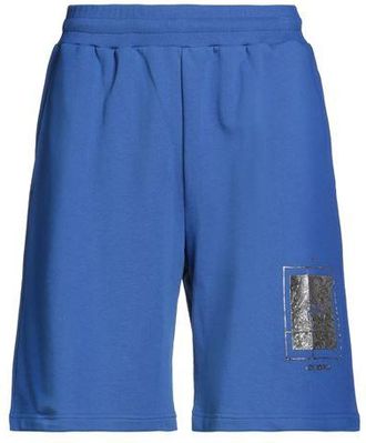 A-Cold-Wall* HOSEN & R&Ouml;CKE - Shorts & Bermudashorts auf YOOX.COM