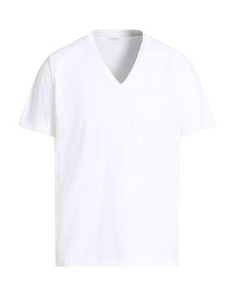 Become TOPWEAR - T-shirts on YOOX.COM