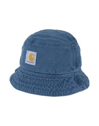 Carhartt Work in Progress COMPLEMENTOS - Sombreros en YOOX.COM
