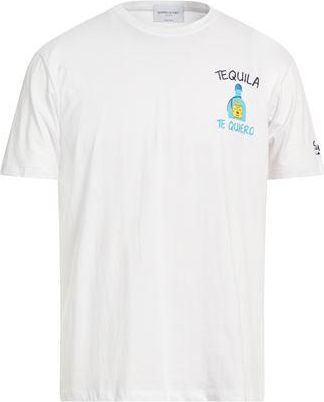 SuperCulture Clothing CAMISETAS Y TOPS - Camisetas en YOOX.COM