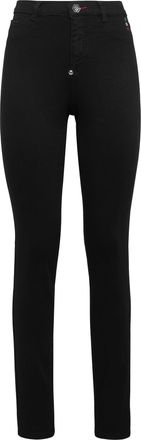 Philipp Plein Jeggings