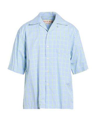 Marni TOPWEAR - Shirts sur YOOX.COM